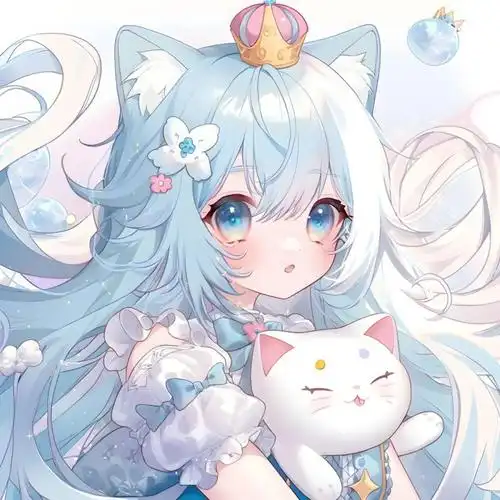 用户 小鹿